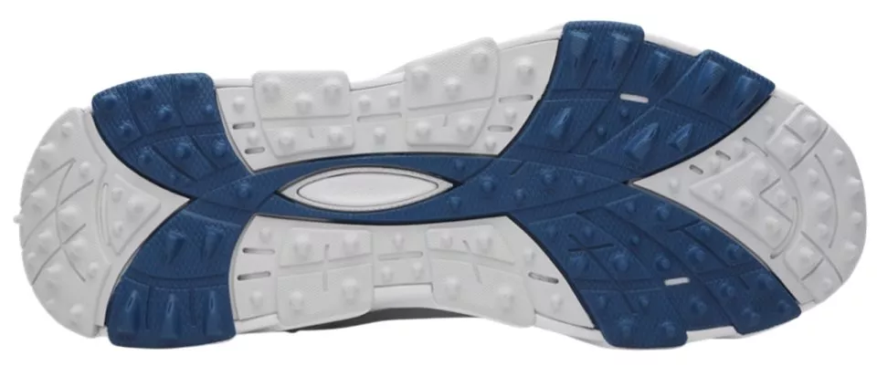 Scarpe Under Armour Halo Hybrid SL