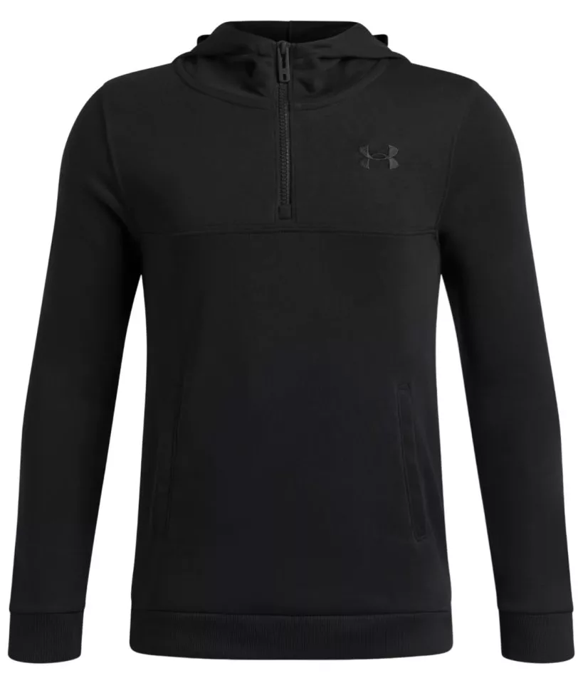 Trenirka (gornji dio) Under Armour Rival LightweightLW 1/4 ZIP