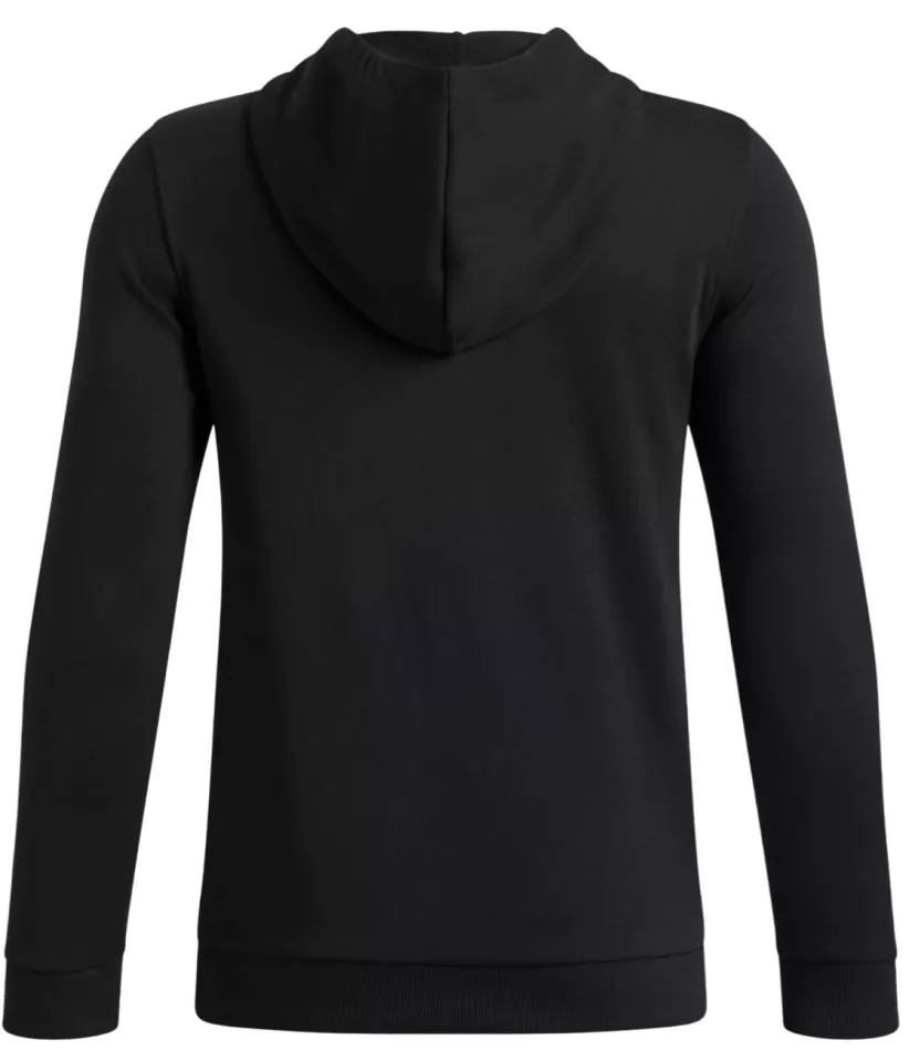 Trenirka (gornji dio) Under Armour Rival LightweightLW 1/4 ZIP