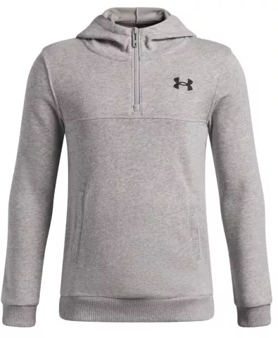 Under Armour Rival LightweightLW 1/4 ZIP