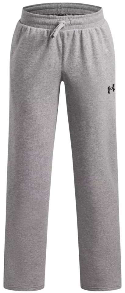 Dětské lifestyle tepláky Under Armour Rival Lightweight