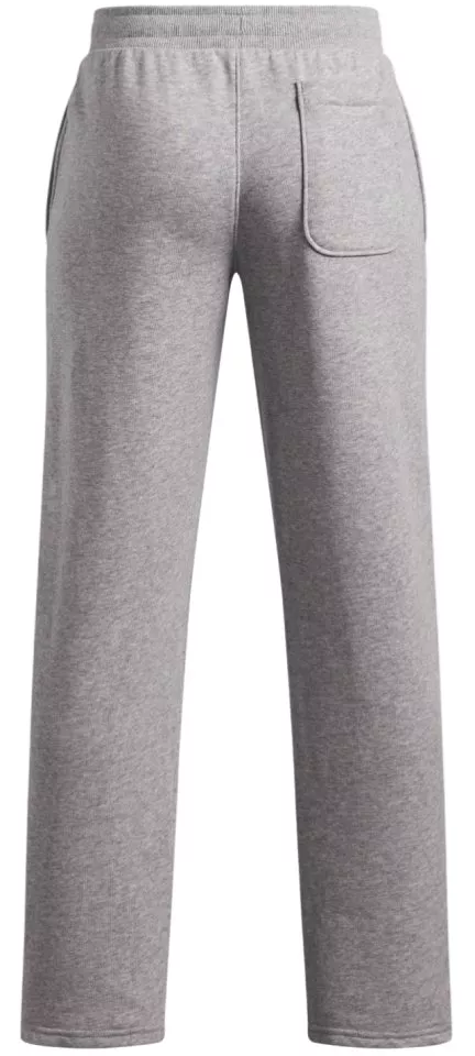 Dětské lifestyle tepláky Under Armour Rival Lightweight