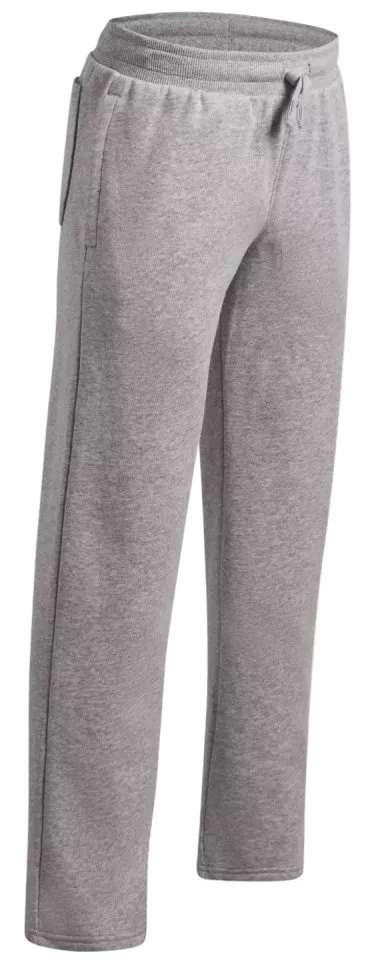 Dětské lifestyle tepláky Under Armour Rival Lightweight