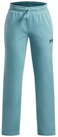 Under Armour Rival Lightweight
