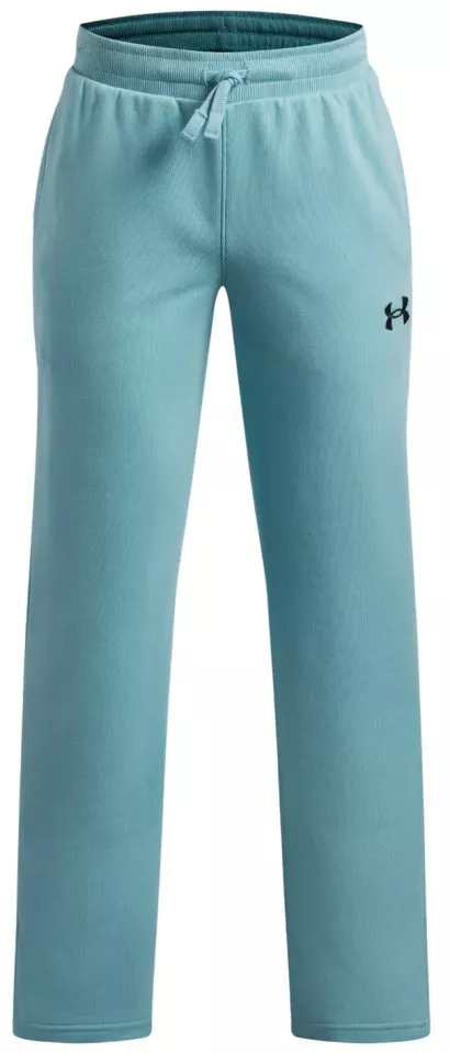 Under Armour Rival Lightweight Nadrágok