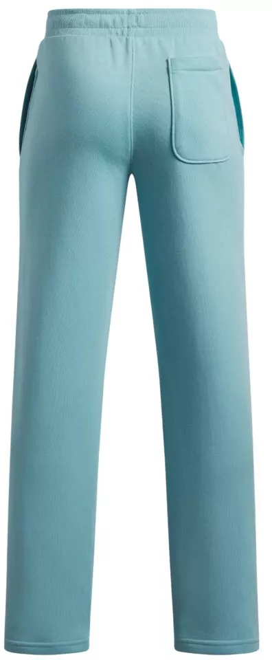 Under Armour Rival Lightweight Nadrágok