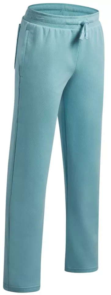 Under Armour Rival Lightweight Nadrágok