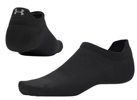 Under Armour Velociti Lite