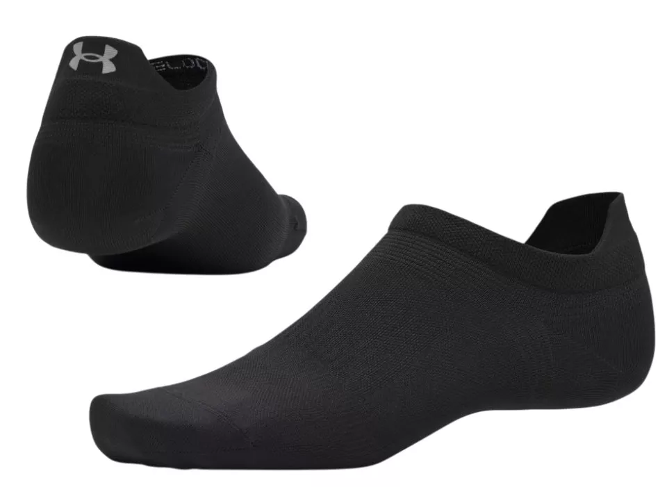 Calze Under Armour Velociti Lite