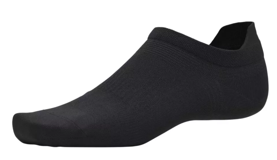 Calze Under Armour Velociti Lite