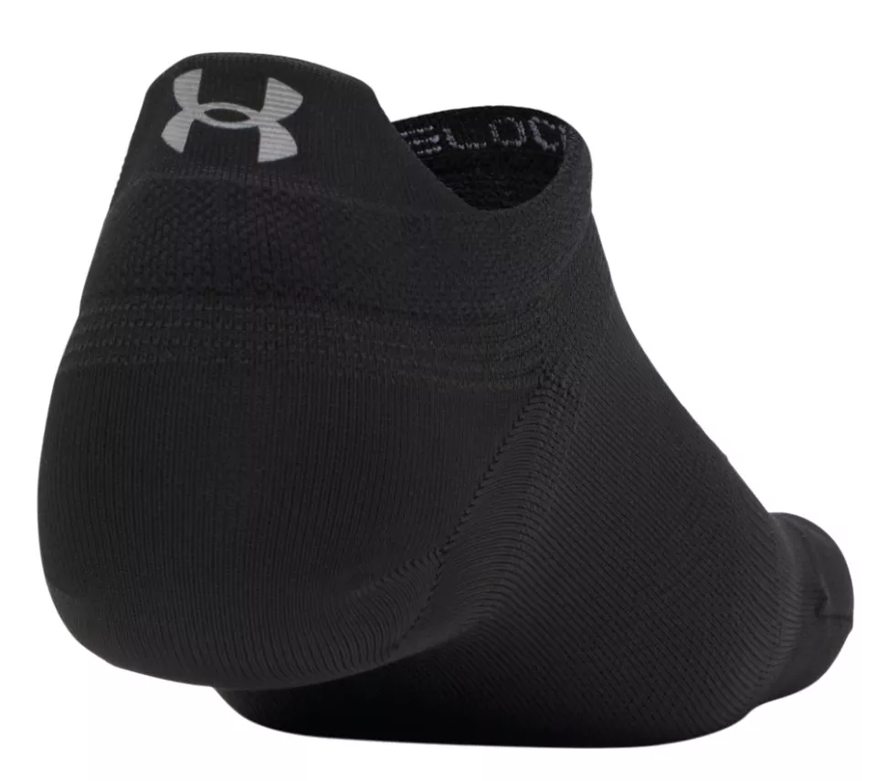 Calze Under Armour Velociti Lite