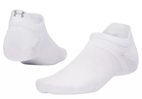 UA Velociti Lite 1pk NS