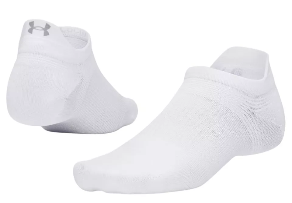 Strømper Under Armour UA Velociti Lite 1pk NS