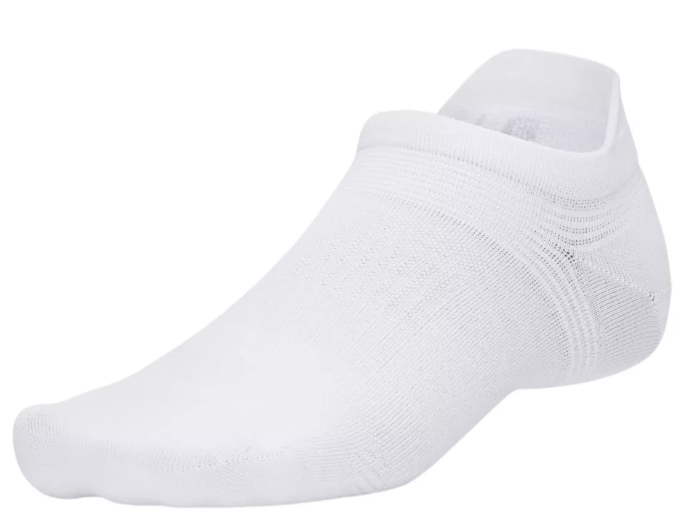 Strømper Under Armour UA Velociti Lite 1pk NS