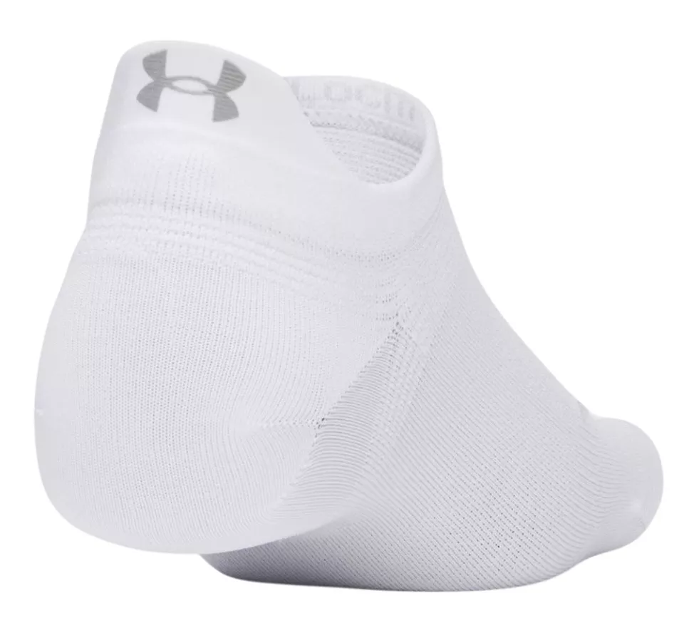 Strømper Under Armour UA Velociti Lite 1pk NS