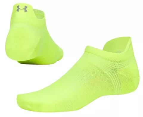 Under Armour Velociti Lite