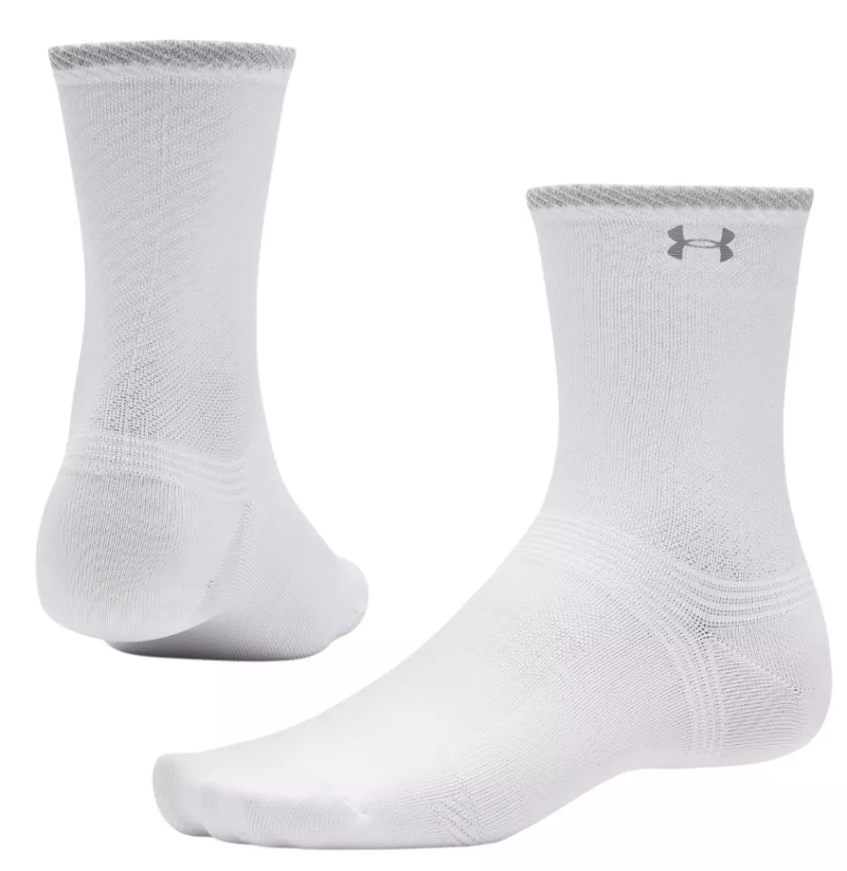Čarape Under Armour Velociti Lite Crew