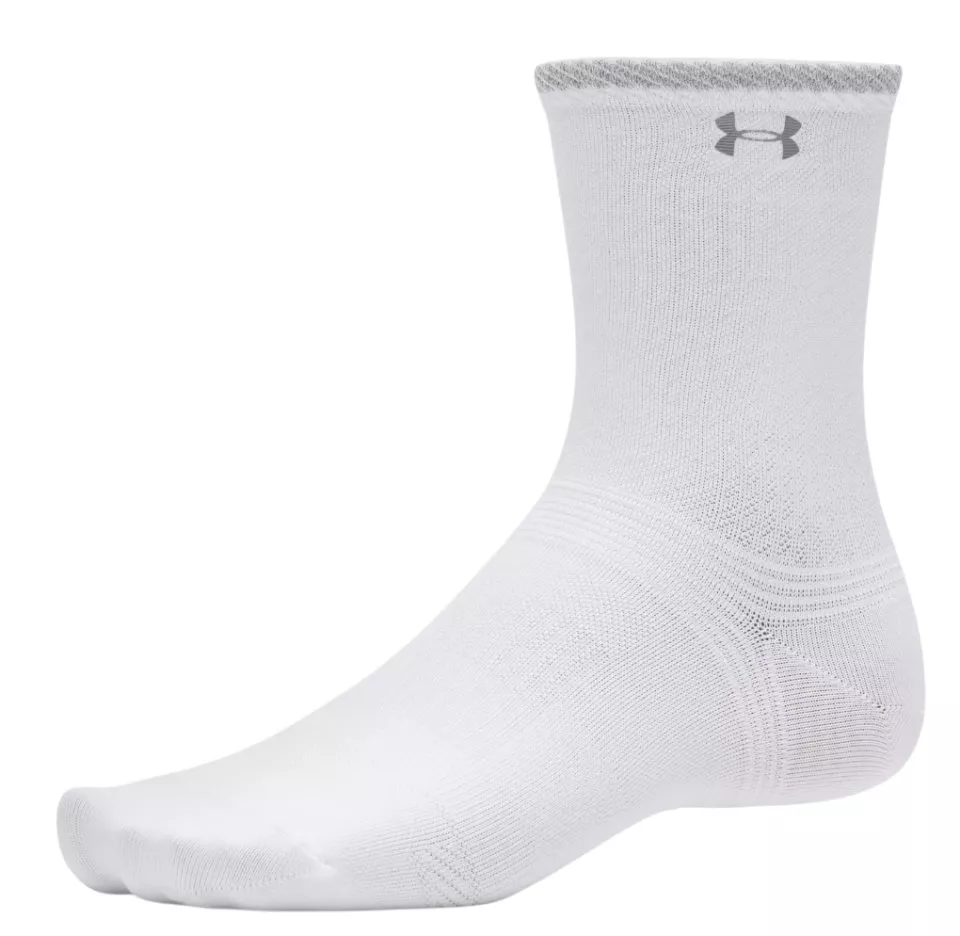 Čarape Under Armour Velociti Lite Crew
