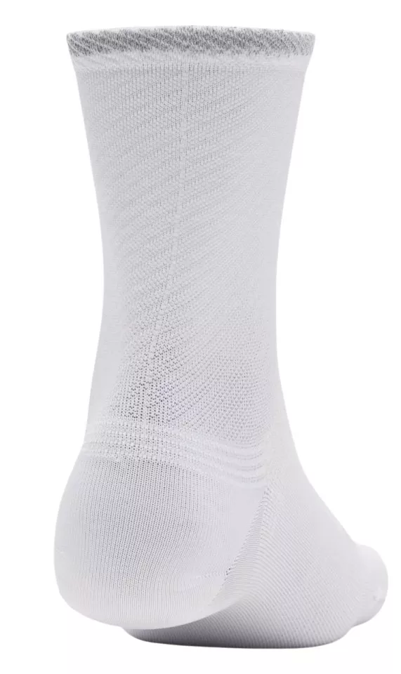 Čarape Under Armour Velociti Lite Crew