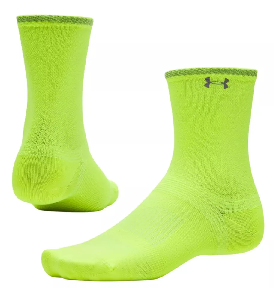 Socken Under Armour UA Velociti Lite 1pk Crew