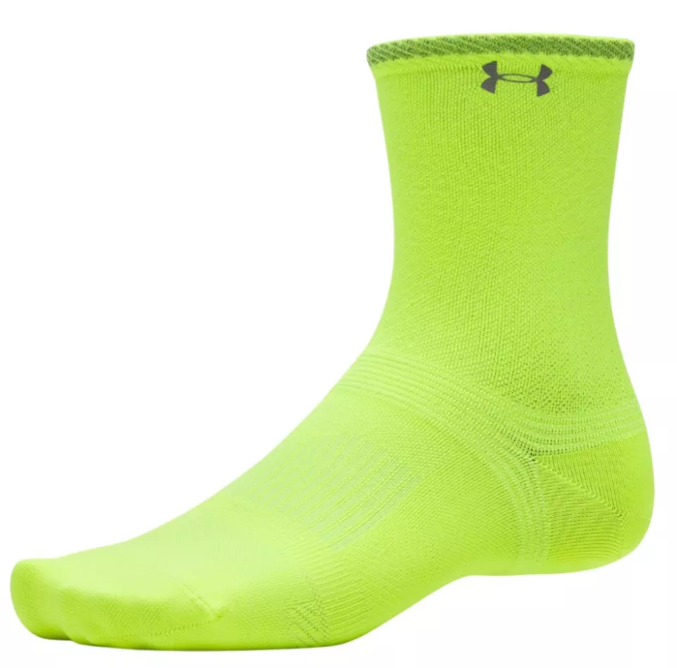 Socken Under Armour UA Velociti Lite 1pk Crew