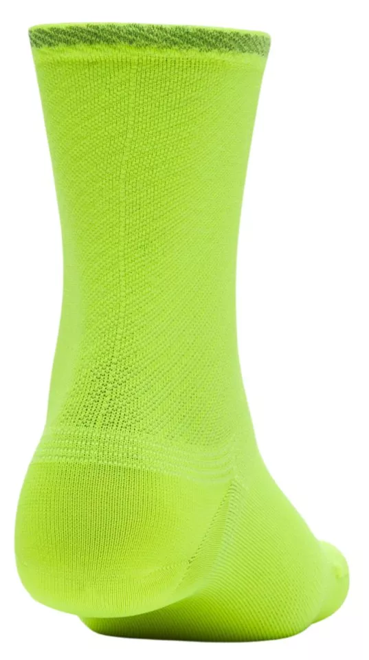 Socken Under Armour UA Velociti Lite 1pk Crew