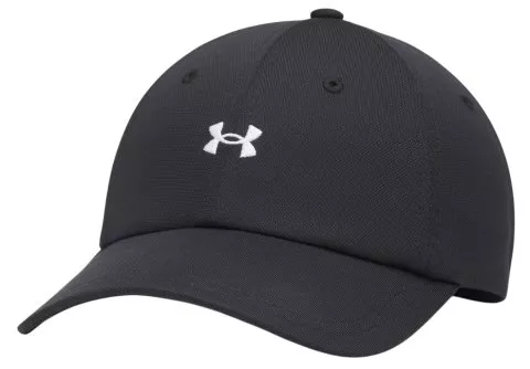 Under Armour Blitzing Low W