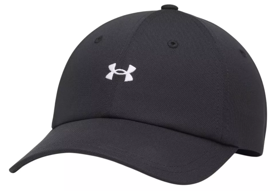 Kepsar Under Armour Blitzing Low W