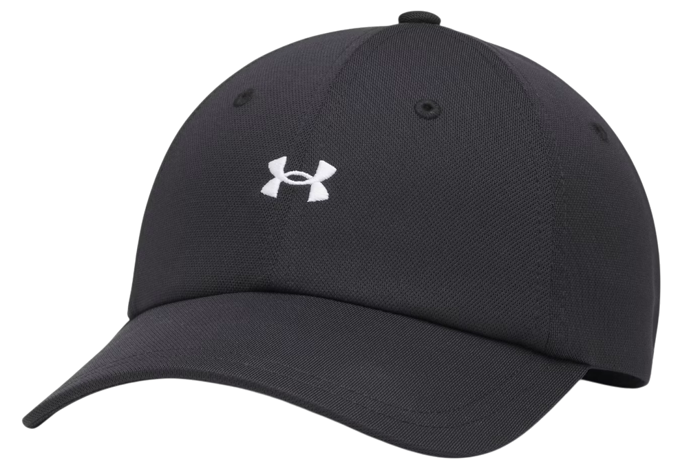 Under Armour Blitzing Low