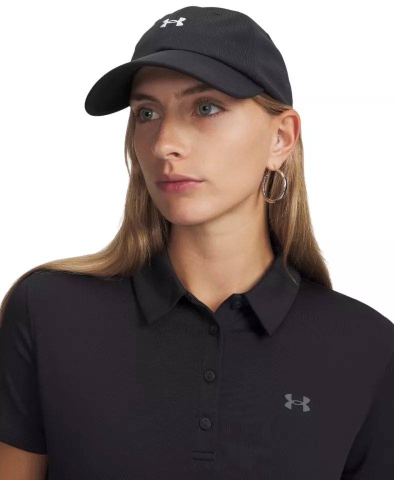 Kepsar Under Armour Blitzing Low W