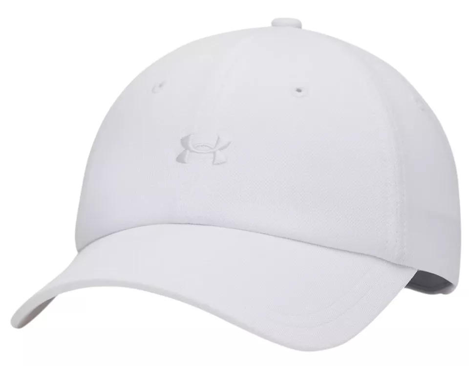 Chapéu Under Armour Blitzing Low