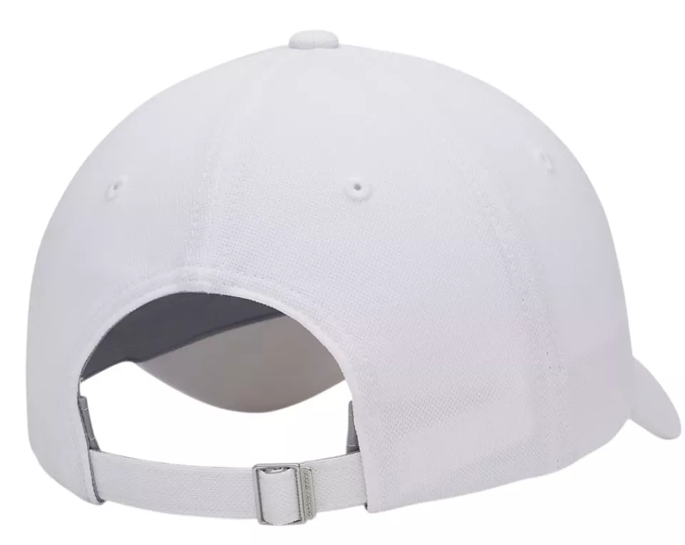 Chapéu Under Armour Blitzing Low