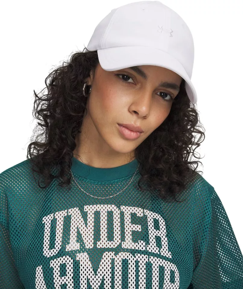 Chapéu Under Armour Blitzing Low