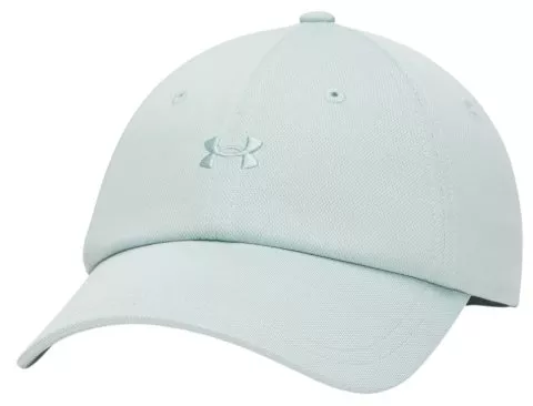 Under Armour Blitzing Low W