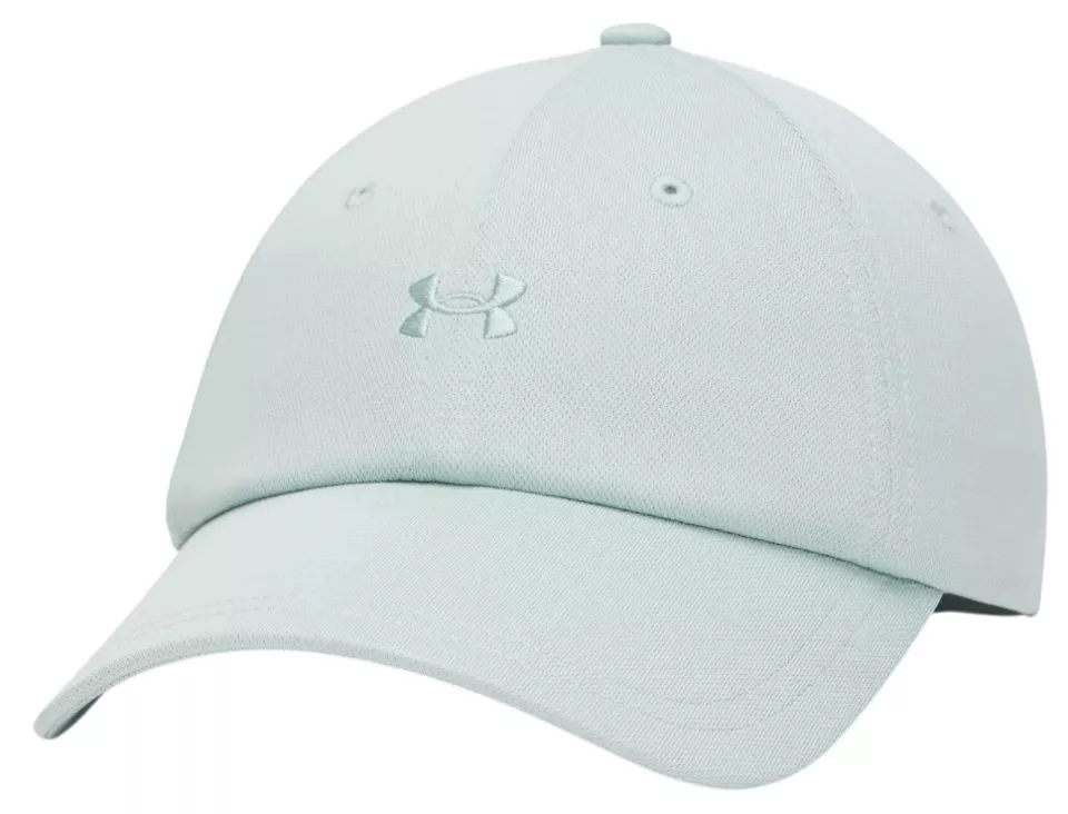 Kepsar Under Armour Blitzing Low W