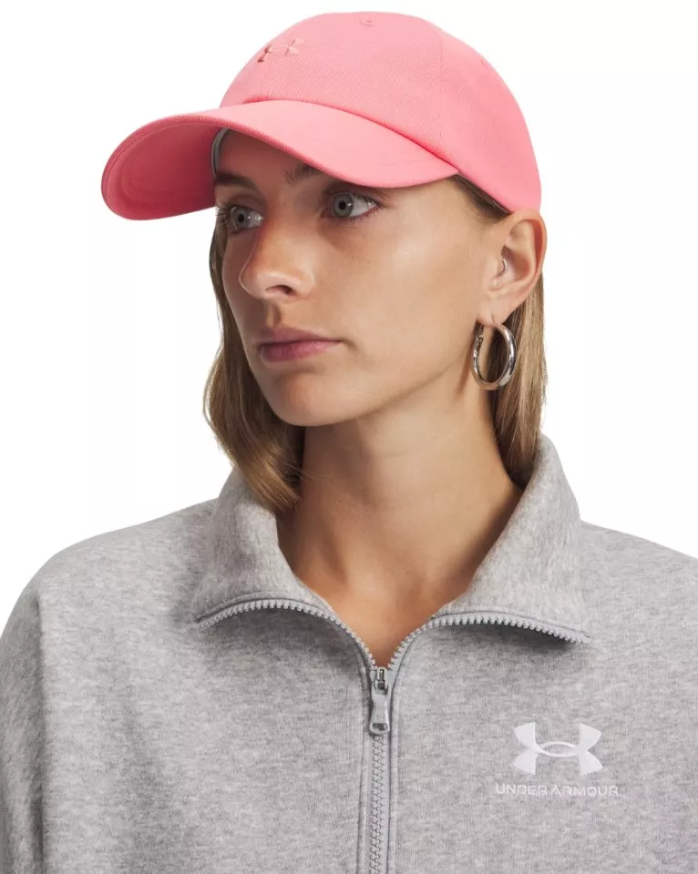 Kepsar Under Armour Blitzing Low ADJ W
