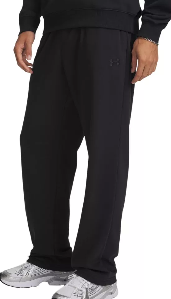Hose Under Armour UA Rival LW Pant