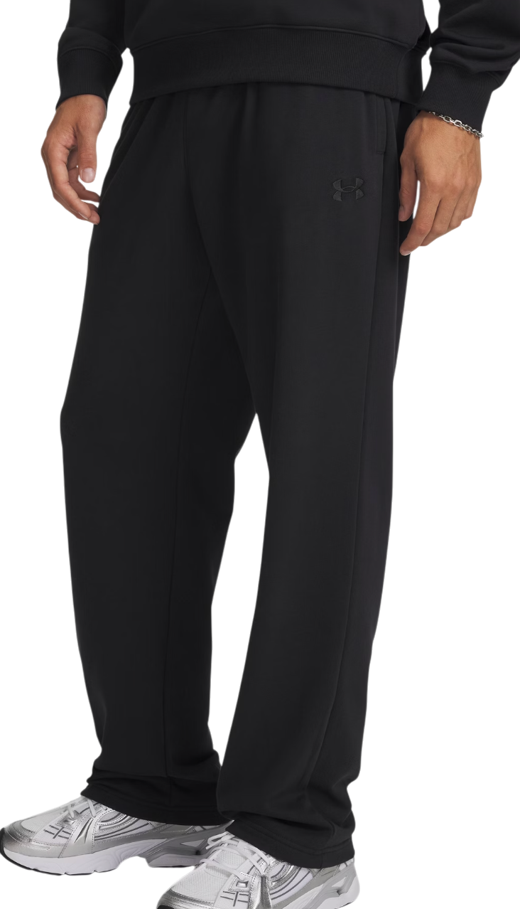 Pants Under Armour Rival LW Pant - Top4Running.com