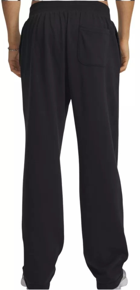 Hose Under Armour UA Rival LW Pant