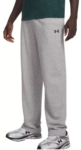 Under Armour Rival LW Pant