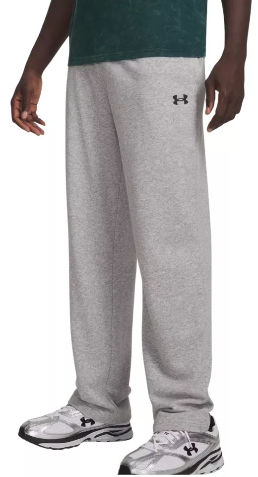 Pantaloni Under Armour Rival LW Pant