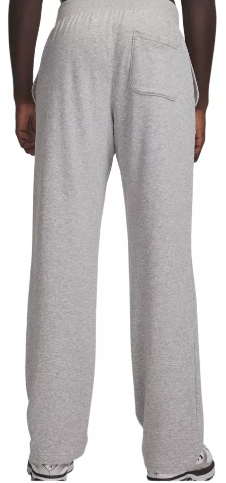 Pantaloni Under Armour Rival LW Pant