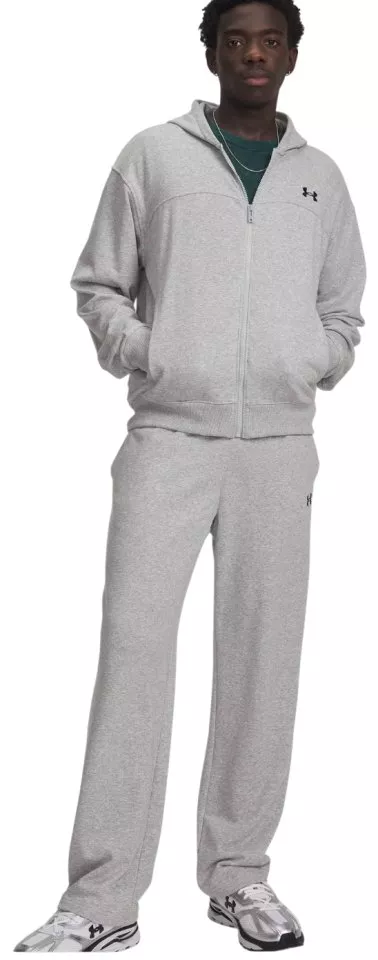 Pantaloni Under Armour Rival LW Pant