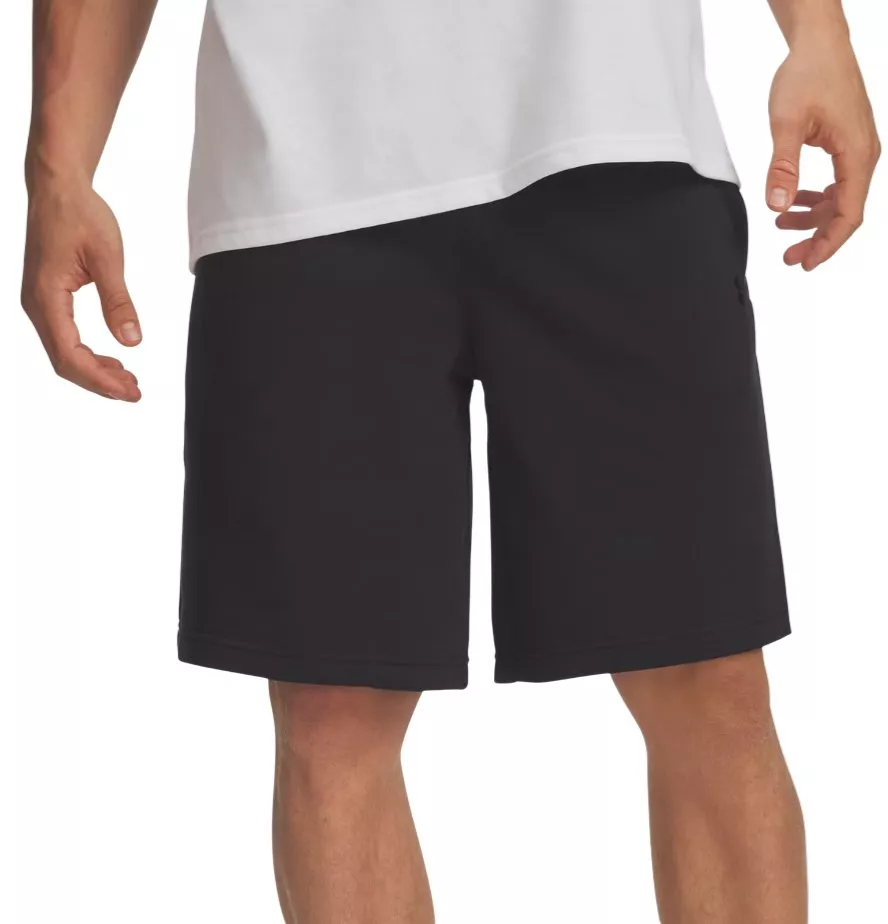 Pantalón corto Under Armour Rival LW