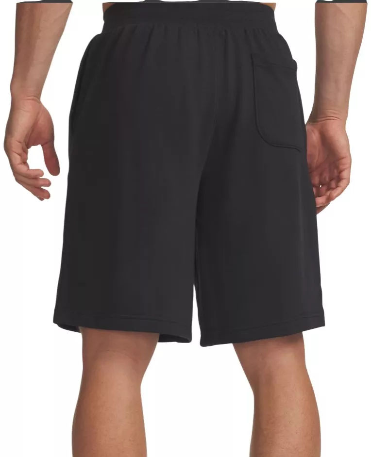 Pantalón corto Under Armour Rival LW