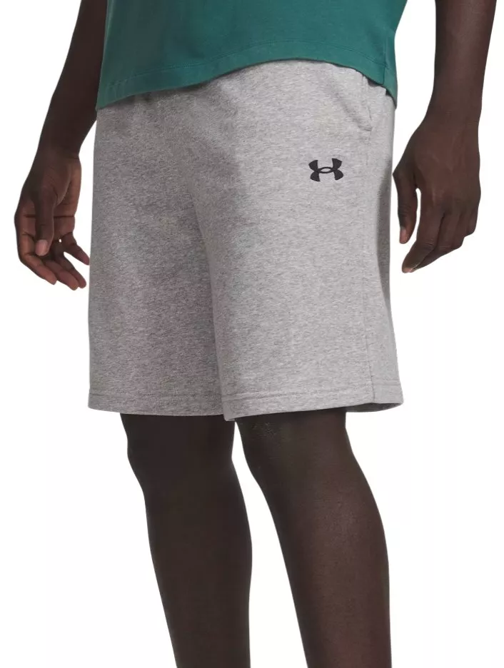 Pánské tréninkové šortky Under Armour Rival LW