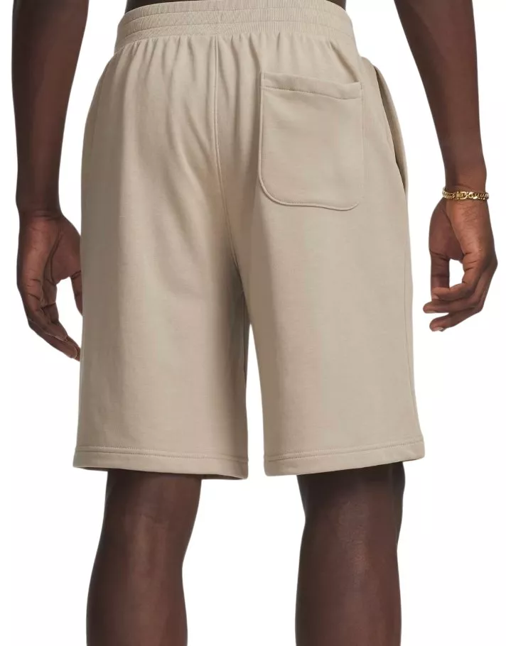 Pantalón corto Under Armour Rival LW