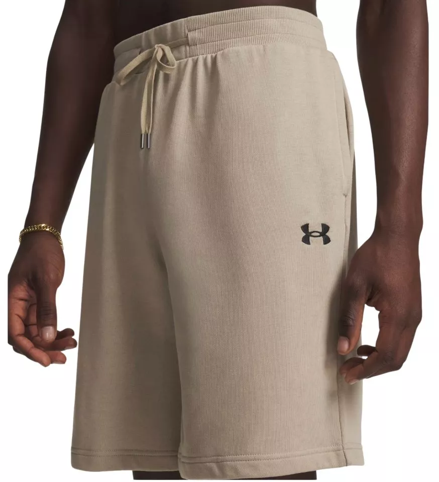 Pantalón corto Under Armour Rival LW