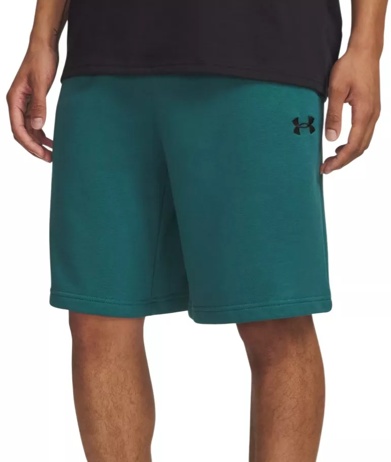 Pánské tréninkové šortky Under Armour Rival LW