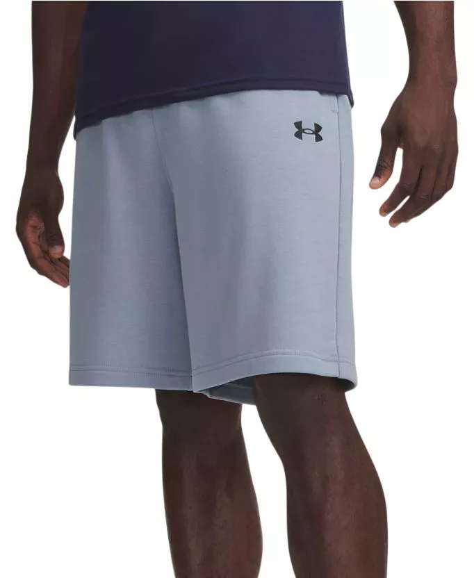 Sorturi Under Armour Rival Lightweight